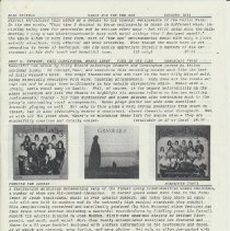 Mcgraw-rc-00-294_003